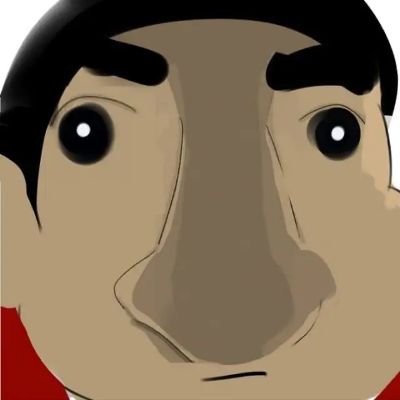 3ccc3422's profile picture. 이유없는 계정정지 당하고 강제환생했습니다..

전계정 팔이셨던 분들 와주시길 바래요ㅠㅜ