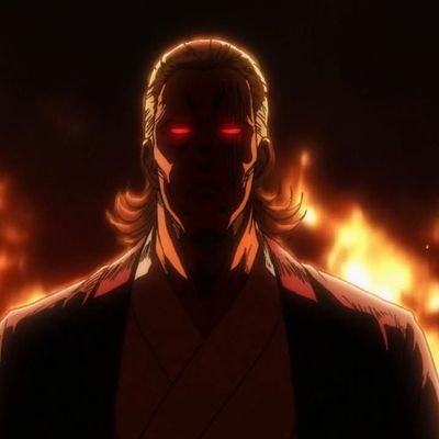 fibo3k's profile picture. 