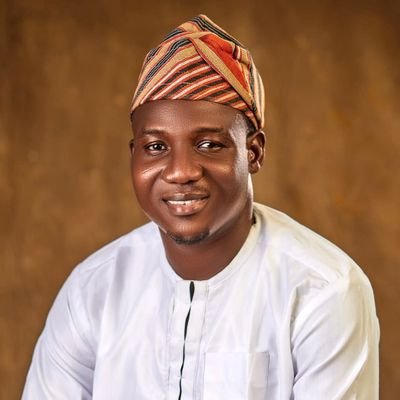 blessyndbest1's profile picture. DVM | Founder, @PathologyAware | General Manager, @BloysGadgets