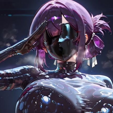 a_spicy_bard's profile picture. 23 y/o he/him
Femboy Drone of @GhostQueenMagi

just kind of gooning
MINORS DNI 🔞