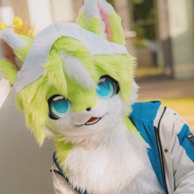 Rim_Melonfur's profile picture. 오리지널 메론빵 부활로 이동!!! ➡️ @Melonfur_Rim