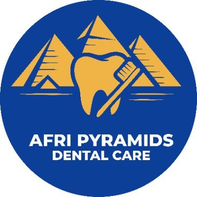 Afripyramid's profile picture. 