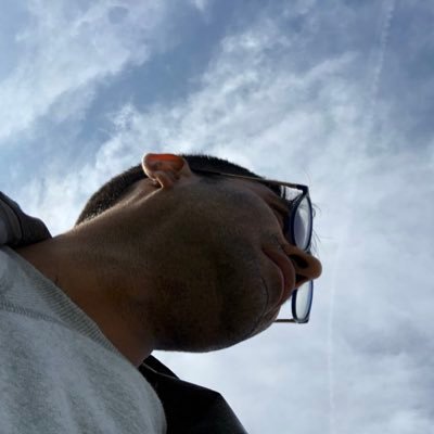 Khanaljee's profile picture. ३३ करोड ट्वीटे मध्येको एउटा ट्वीटे|| म यहाँ रमाइलो गर्न आएको हो |