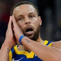 likeyou13196's profile picture. Need to do some things about this gsw roster Mike