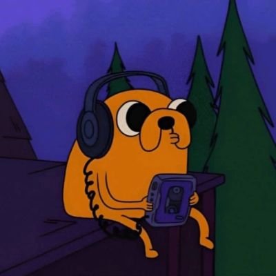 Snehangshu65668's profile picture. 