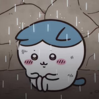 elraindps's profile picture. 모든게터져버렸다