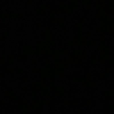 Joetheglow00's profile picture. 