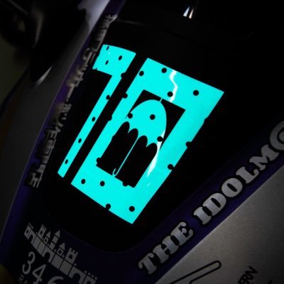 sono1012's profile picture. 本垢解凍されました