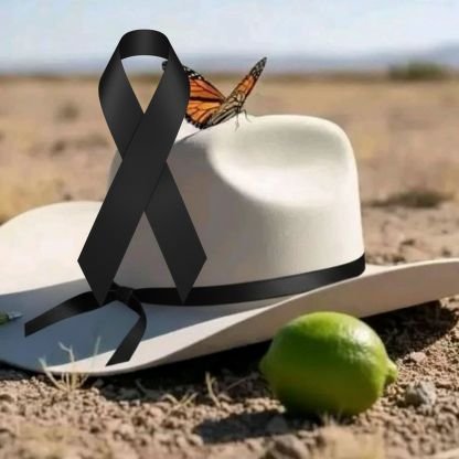 josealvareztri1's profile picture. Libros, Música, Astronomía, Informática y Microcontroladores...

#MexicoLibreVa