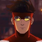 LeoDan1206's profile picture. 