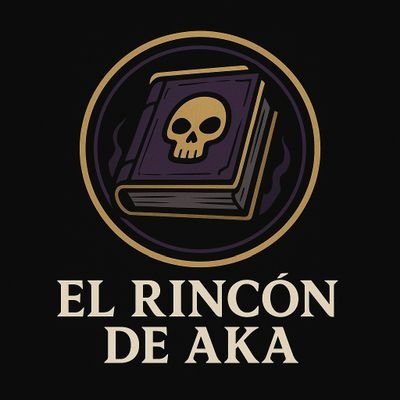 @elrincondeaka