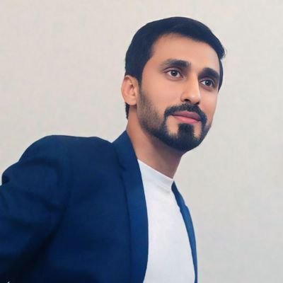 inqilabishaheen's profile picture. Economics graduate📚 | Researcher📖 |Exploring opportunities in education📝, business & leadership