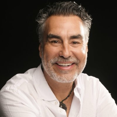 ogamhmernb64141's profile picture. 