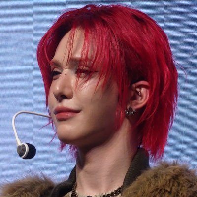 xlovlana's profile picture. long time wumuti lover ❤️‍🔥 #엑스러브 i'm 27 so minors dnf