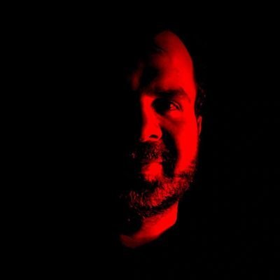 medob_2's profile picture. 