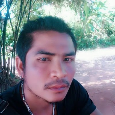 sacvedick29121's profile picture. 