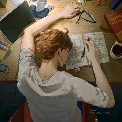 manjarekar29876's profile picture. Stride of a champion 🏆
Game blessed by Mahadev ❤
Kohli's mindset, my anthem❤