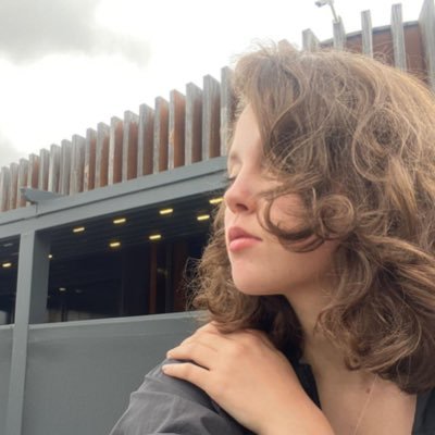 herkimseyim's profile picture. 