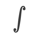 IntegralPilot's profile picture. Teenage security researcher & systems developer.
Discovered CVE-2025-43361, author of rustc_codegen_jvm.
https://t.co/0NPoFmr72z 🇦🇺