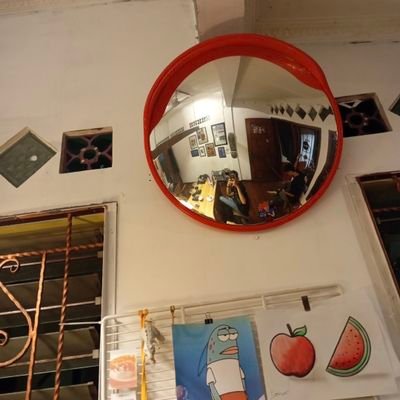 xryoishizakix's profile picture. .