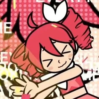 jollyholiday25's profile picture. Erm... hi || Parody Account || NOT AFFILIATED WITH FLAVOR FOLEY|| MINOR when ooc