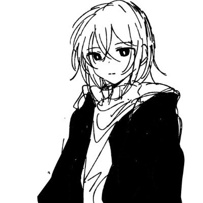 KevLightningg's profile picture. 