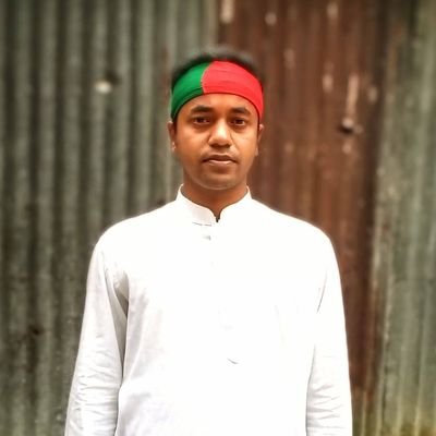 jislam12223's profile picture. Welcome to Tejgaon College,Dhaka.