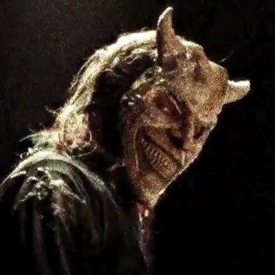 iiTsMario's profile picture. Known as Father Pawg