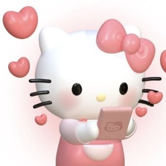 nfxge_'s profile picture. ʕ”̮ॽु⋆⁺₊⋆ ♡̷̷̷