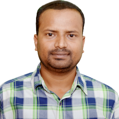 pabitra246's profile picture. 