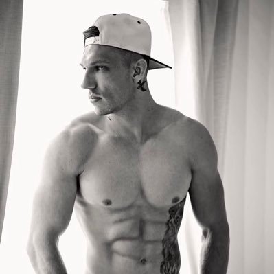Aaron_stripper's profile picture. Aussie 18+ Adult Content Creator, Performer & Stripper DM for Customs/Bookings/Collabs Love to perform for you all!
