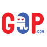 For official RNC updates, please follow @GOP.