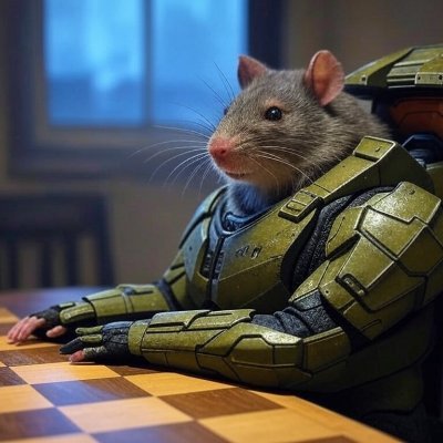 Riqhts's profile picture. Die hard Knicks fan | #RIP Florexic | Mw2 - Halo 3 | 🇩🇴 Proud Dominican | Husband | Girl Dad | Remote Bookkeeper