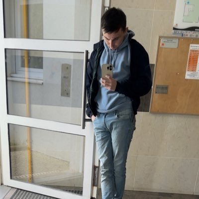 SkyzzVE's profile picture. @VirtueVE / steam https://t.co/ho2phSU4Jf