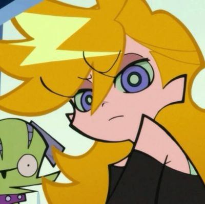 Keichu18's profile picture. slop!! I love slop!!