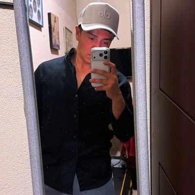 luuuisferrr's profile picture. 