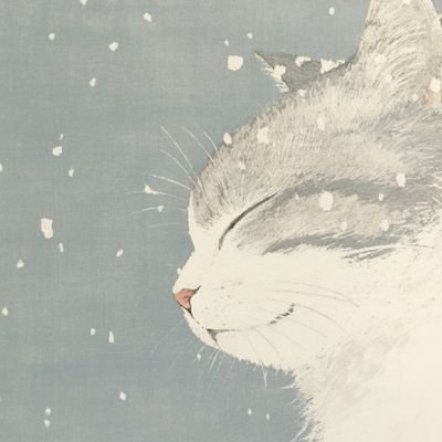 Shh1518641's profile picture. new to ed twt

sw: 145 gw rn: 115
more so a food diary to hold myself accountable

22