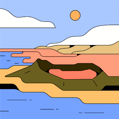 Wavy_ATP's profile picture. 