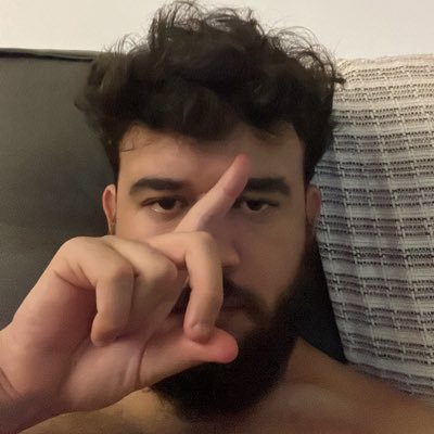 dirtyponyo's profile picture. hop on top like a horse