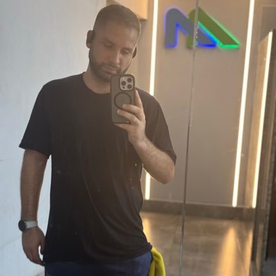 ptrlcosta's profile picture. 