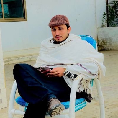 kifayat_sheikh's profile picture. Medical