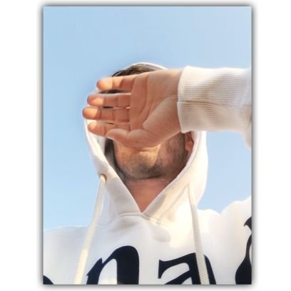 khanfaixuu's profile picture. From kashmir 
FREE PALESTINE 🇵🇸★ ᴱⱽᴱᴿʸ ˢᶜᴬᴿ ᴵ ᴴᴬⱽᴱ ᴹᴬᴷᴱ ᴹᴱ ᵂᴴᴼ ᴵ AM