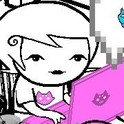 kerdlyjunedave's profile picture. 