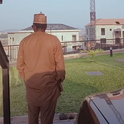 Dauda__Ad's profile picture. Accredited auto dealer BT motors Kaduna 

https://t.co/g8ZGWrnZyU