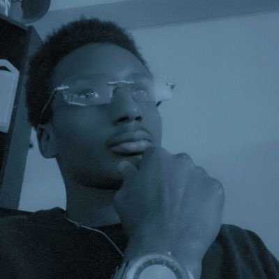 balde_mama87642's profile picture. L’humain est juste mauvais, donc garde tes commentaires.