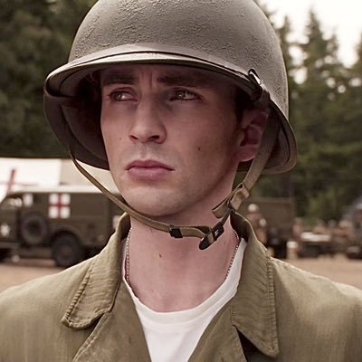 Brooklynkxd's profile picture. nsfw & taboo. 18+. dnc irl.