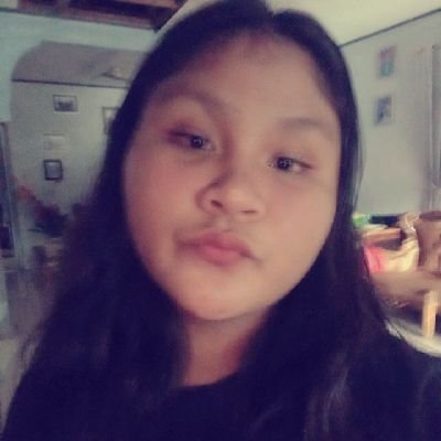 phoersche's profile picture. 