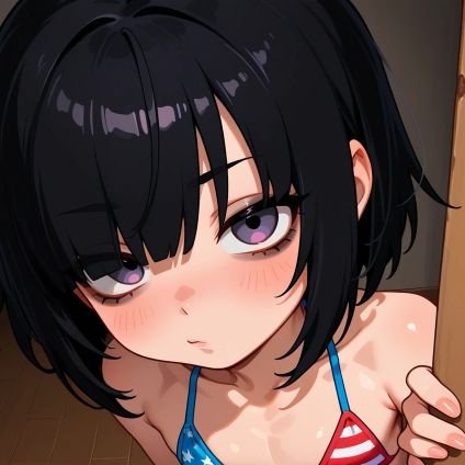 PssyFreeBeta's profile picture. 🖤🇺🇲 21 Mixed Race Incel Loser 🇺🇲🖤 Mama had a mean case of jungle fever now im 75% Whiteboi, 25% Nigger, and 100% pussyfree 🍤🤏. DM's are always open ^^