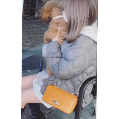 bibinba0's profile picture. 