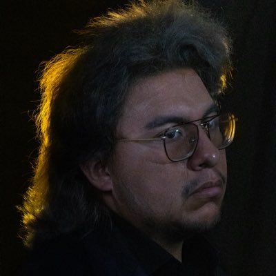 realweeknd2k21's profile picture. Kuromi lover | Taken by Aubrey💕 | Tweeting Diary | Autism Aspergers | Road to 0.001% Wake Me Up | Click my link 💚| DAWNFM DEFENDER!